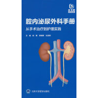 ǻ(ni)փԣg(sh)ίo팍`